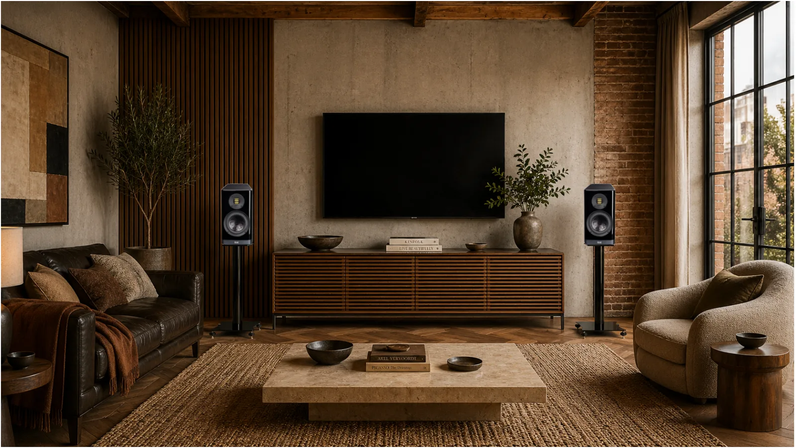 Explore VBS403.2 Product