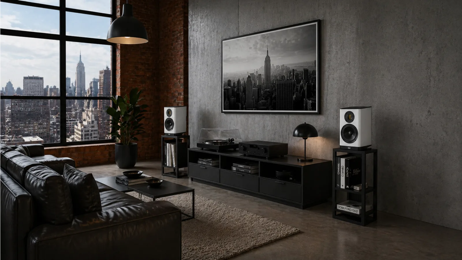 Explore VBS404.2 Product