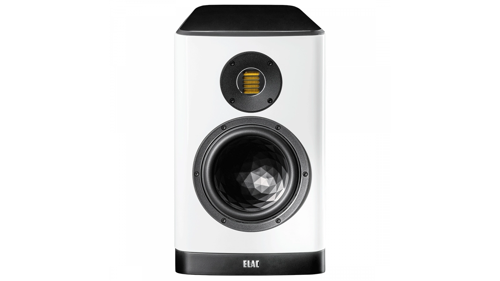 Vela 2.0 | Bookshelf Speaker | VBS404.2 | Best Audiophile Speakers