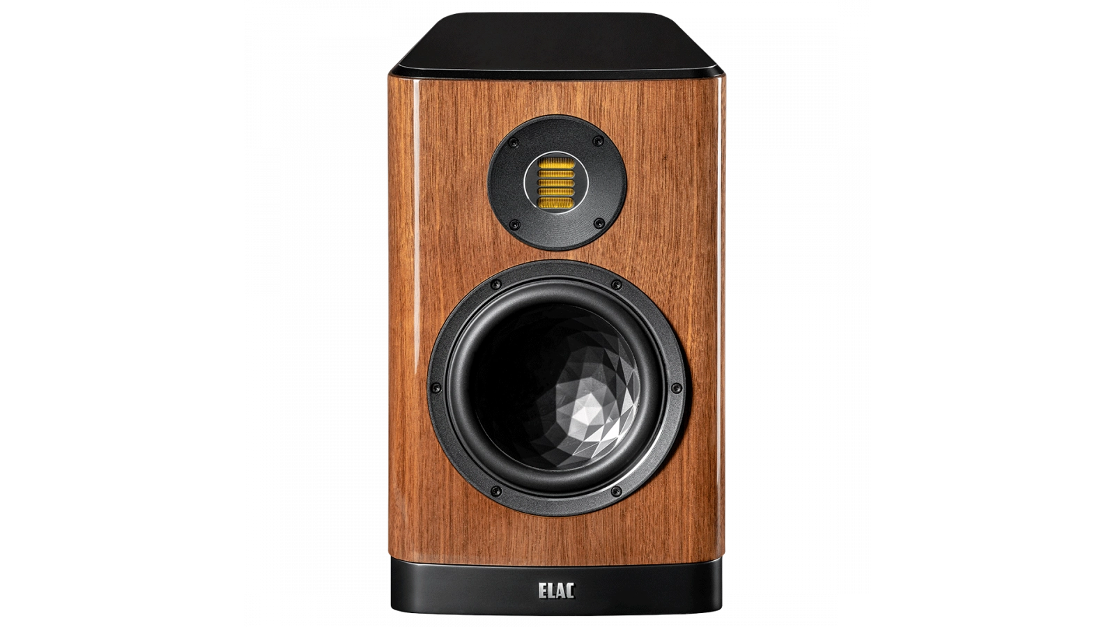 Vela 2.0 | Bookshelf Speaker | VBS404.2 | Best Audiophile Speakers