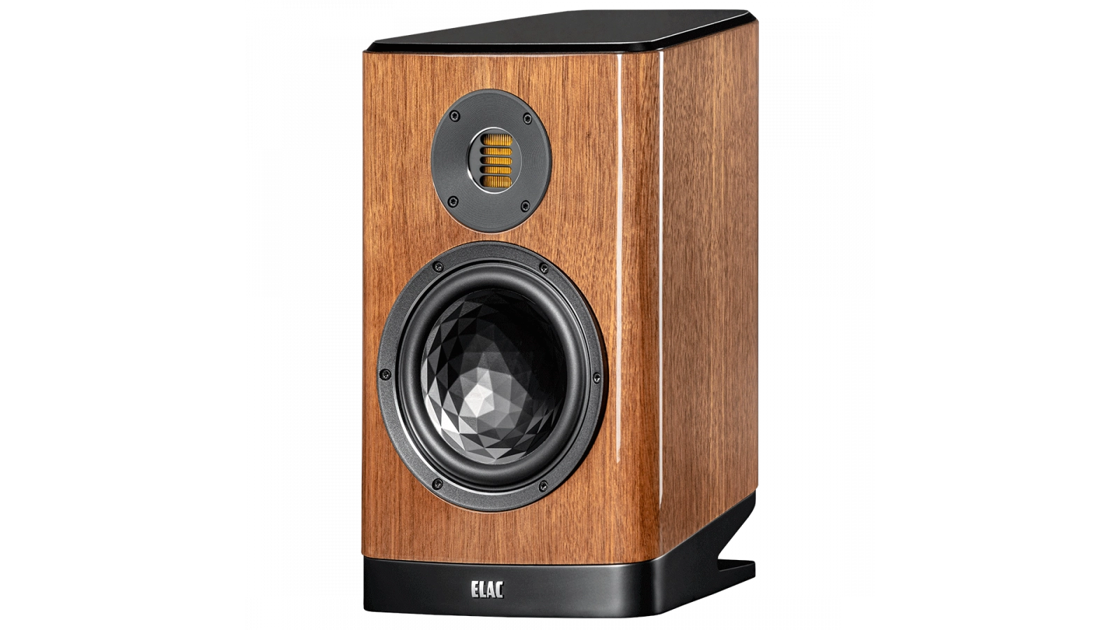 Vela 2.0 | Bookshelf Speaker | VBS404.2 | Best Audiophile Speakers