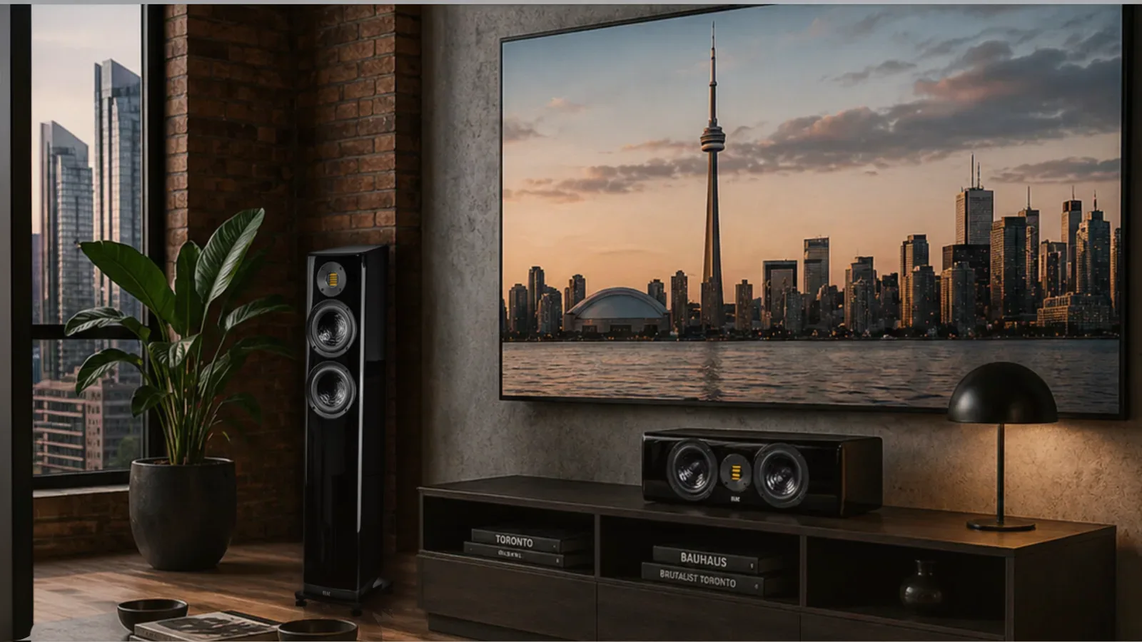 Explore VCC401.2 Product