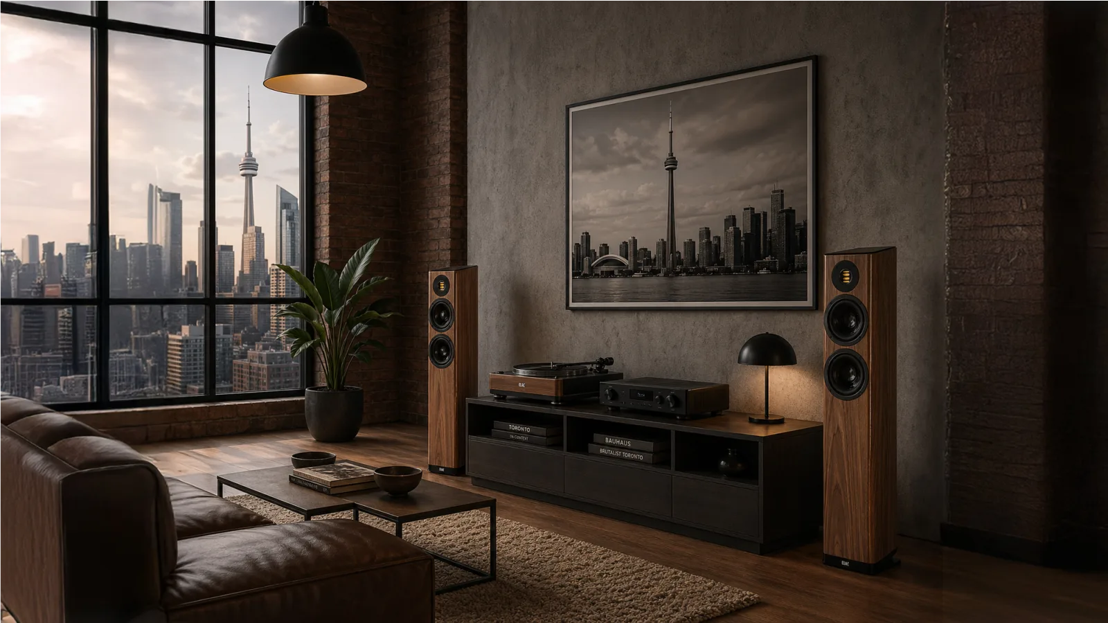 Explore VFS407.2 Product