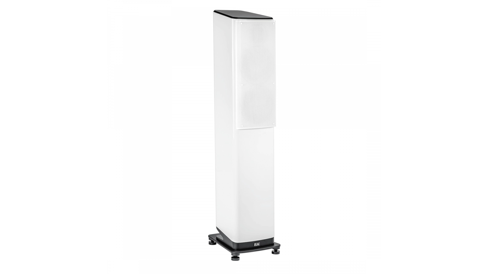 Vela 2.0 | Floorstand | VFS408.2 | Best Audiophile Speakers