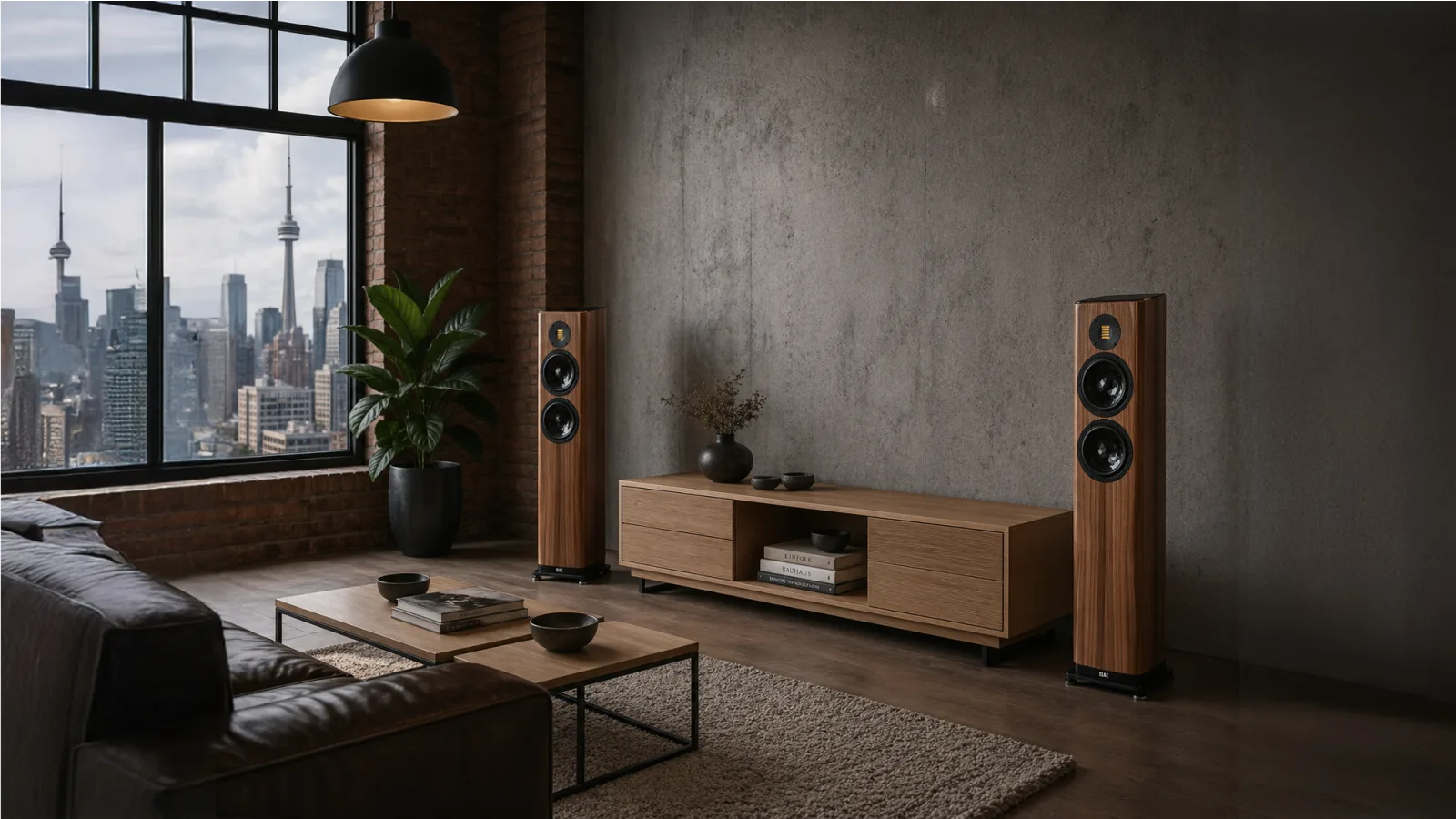 Explore VFS408.2 Product