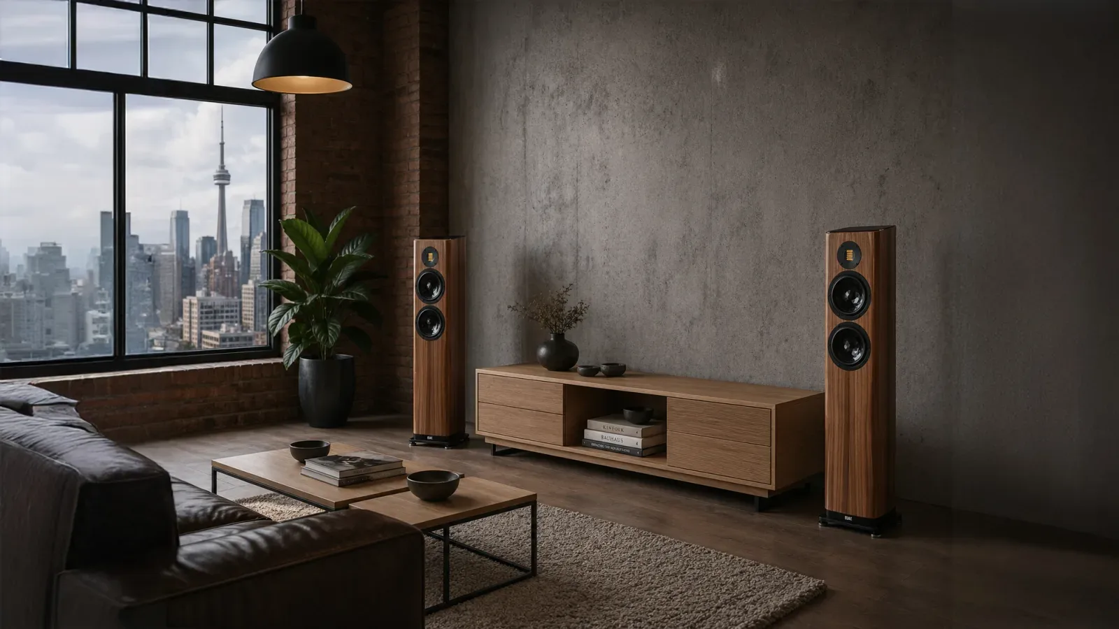 Explore VFS408.2 Product
