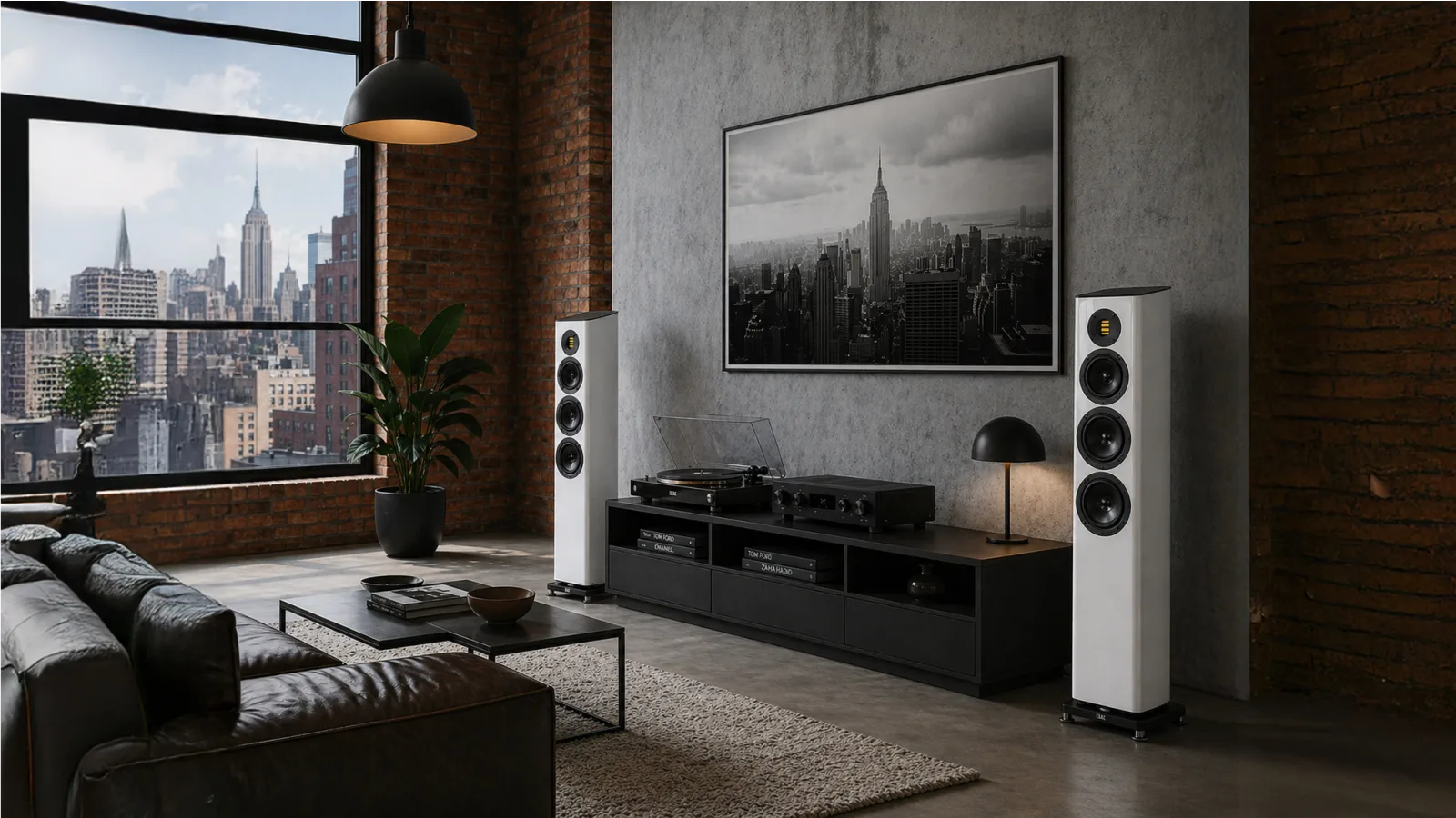 Explore VFS409.2 Product