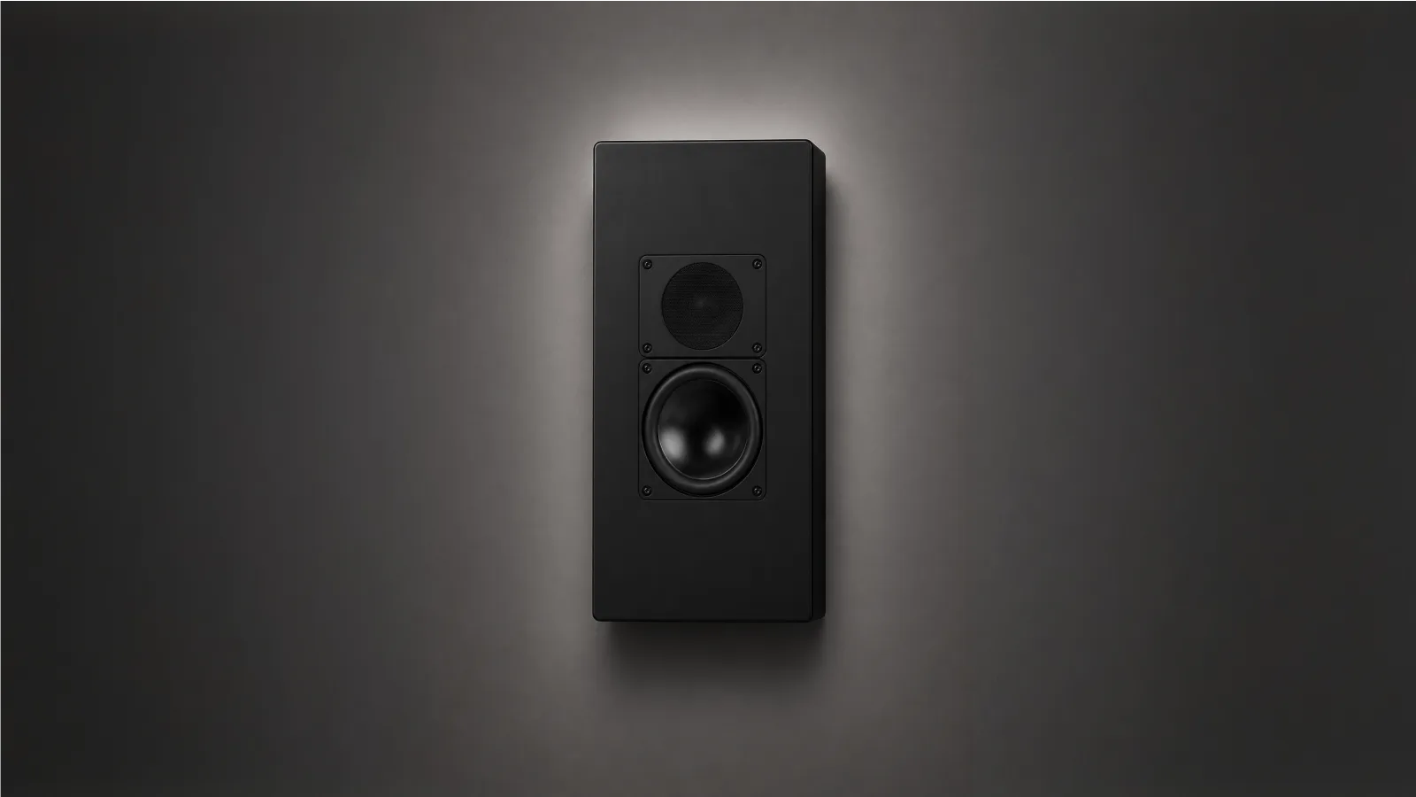 Explore WS 1445 Product