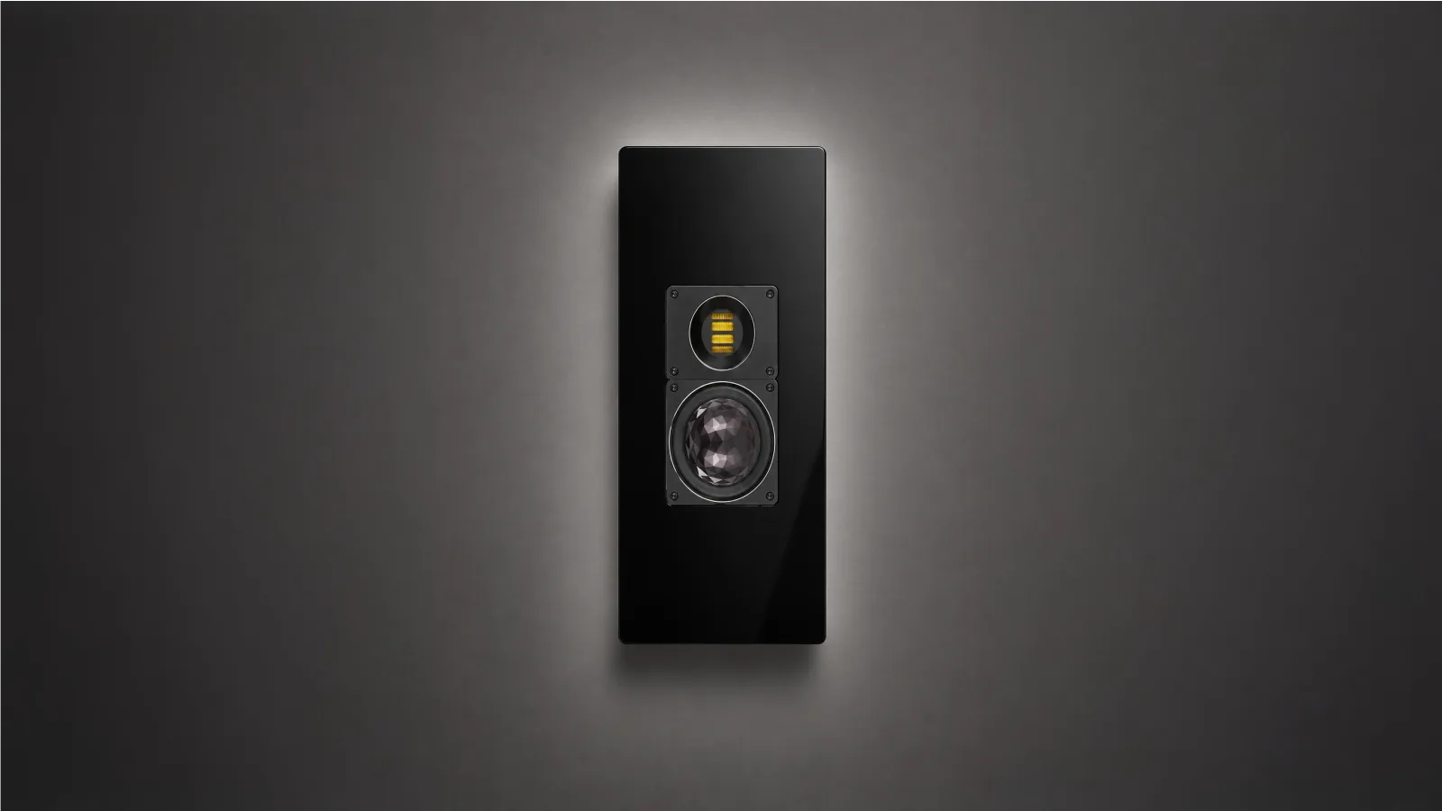 Explore WS 1645 Product