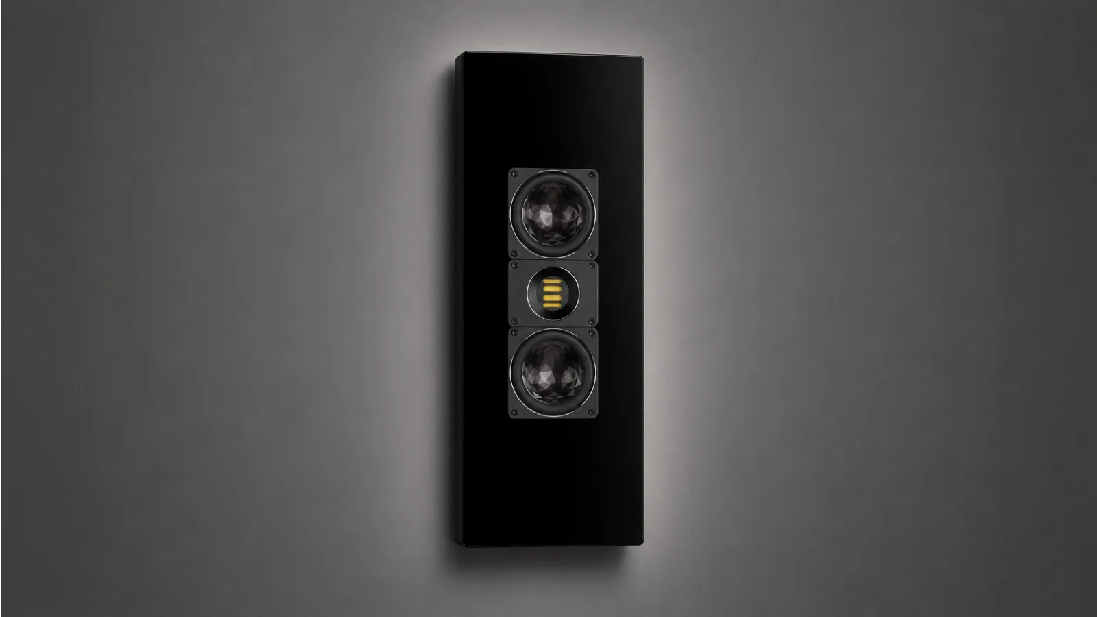 Explore WS 1665 Product