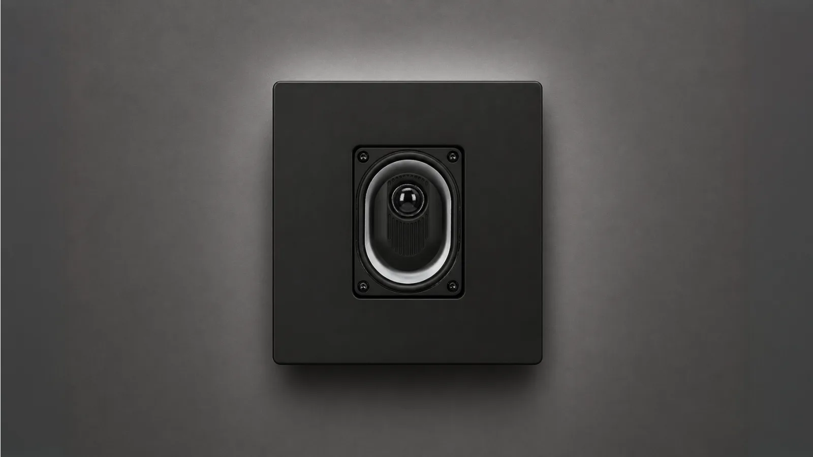 Explore WS1425 Product