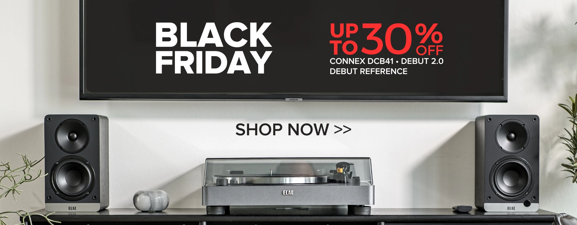 /shop?o[]=274173952105&country=US