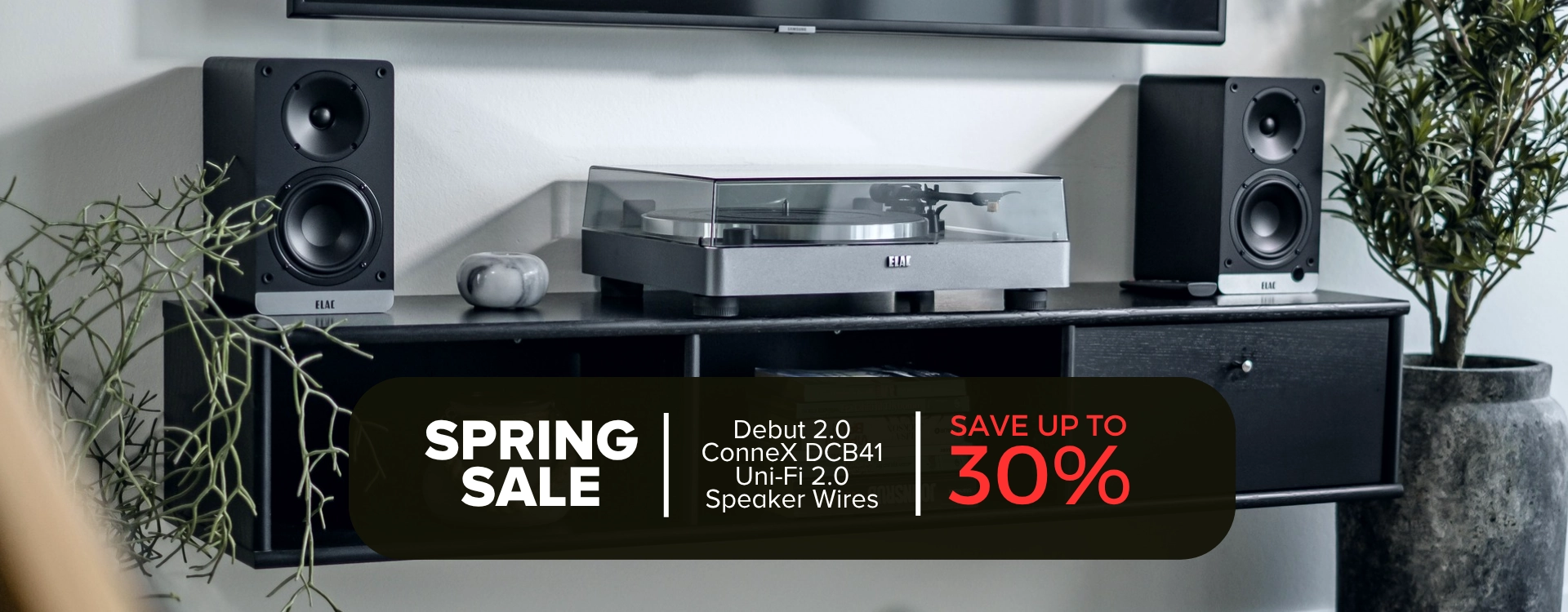 /shop?o[]=274173952105&country=US