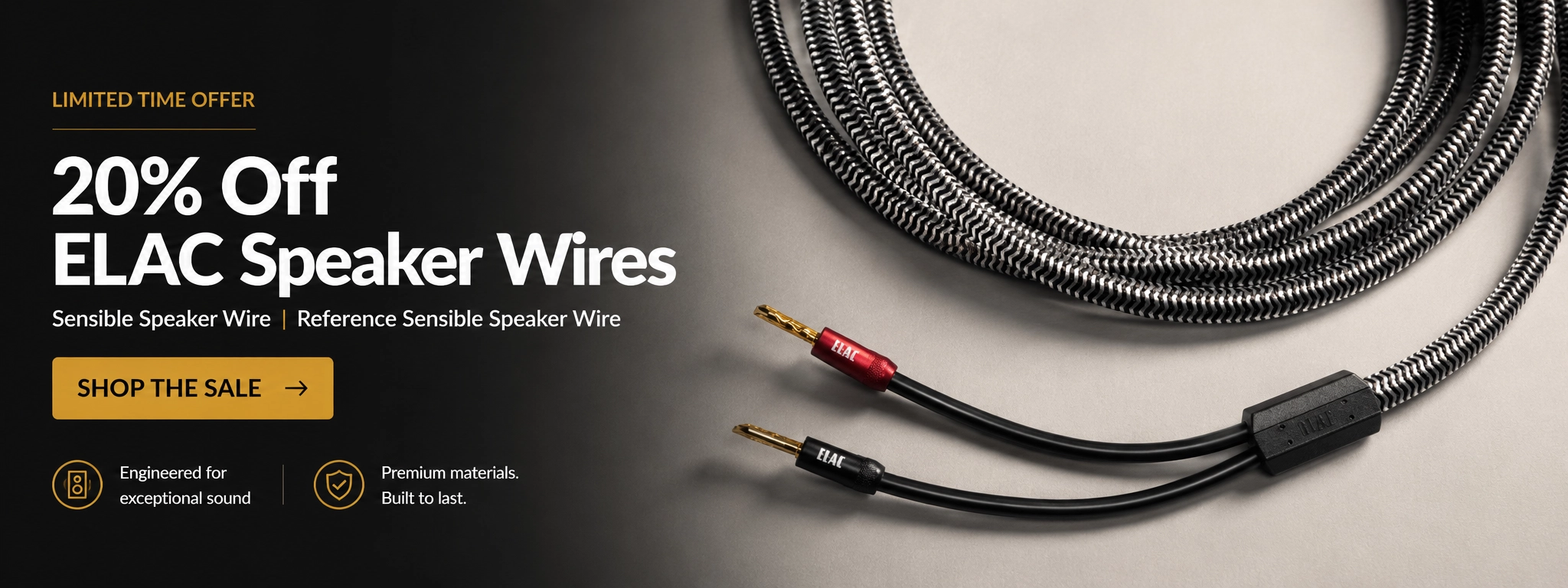 https://elac.com/speaker-wires