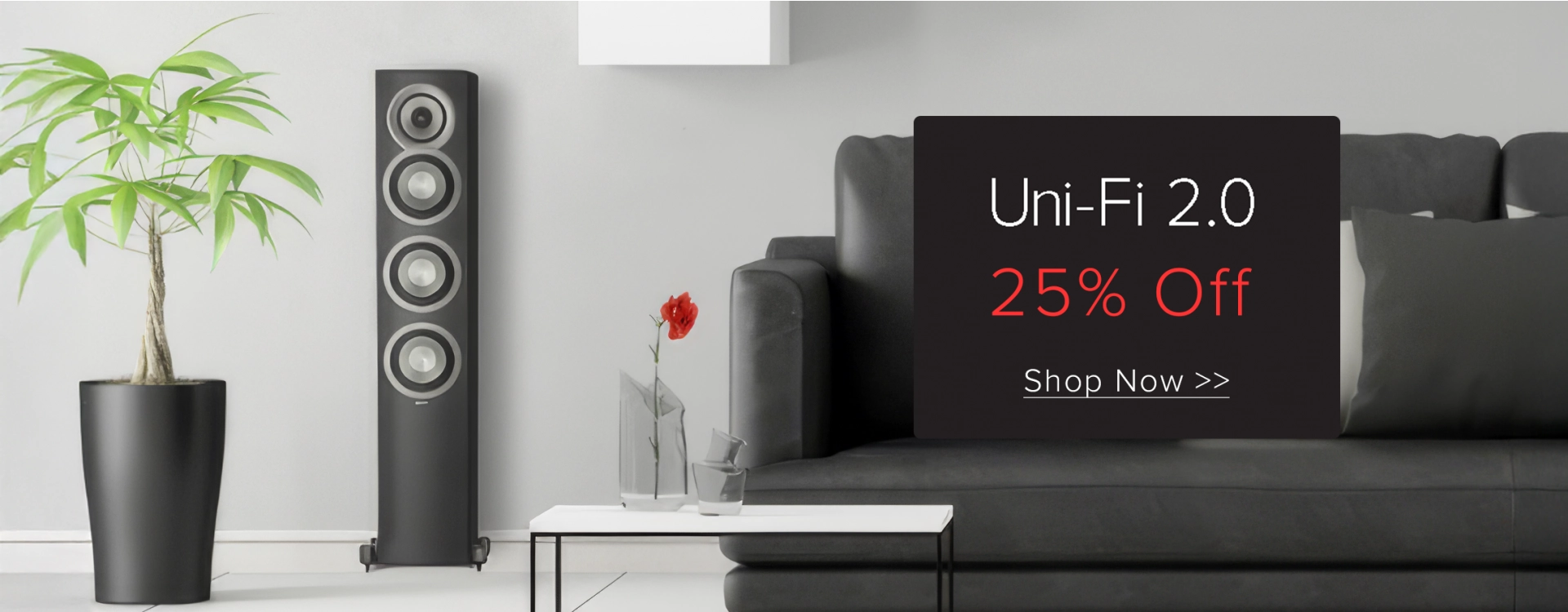 /shop?o[]=274173952105&country=US